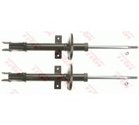 TRW JGM1106T Shock absorber