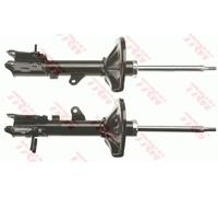 2x SHOCK ABSORBER JGM1167T FOR HYUNDAI TUSCANI COUPE/TIBURON /-GG4GC 2.0L 4cyl