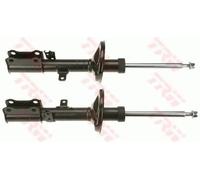 TRW JGM2569T Shock absorber