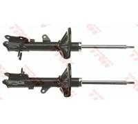 TRW JGS1003T Shock absorber
