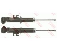 TRW JGS1007T Shock absorber