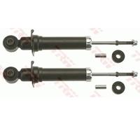 Rear Shock Absorber Strut for Toyota:AVENSIS 48530-09E60 48530-09651 48530-05230