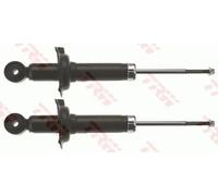 Rear Shock Absorber Strut Honda:CR-V II 2 52611-S9E-T11 52611-S9A-A11