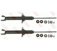 TRW JGS1056T Shock absorber