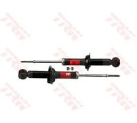 TRW JGS1082T Shock absorber