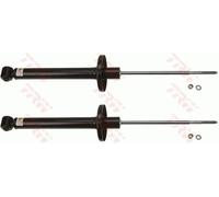 TRW JGS108T Shock absorber