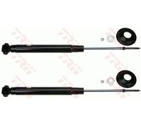 TRW JGS117T Shock absorber