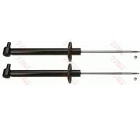 Rear Shock Absorber Strut Audi:A4 8D5513031A 8D5513031L 8D9513031G 8D5513031K