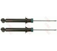 TRW JGS160T Shock absorber