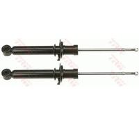 TRW JGS177T Shock absorber