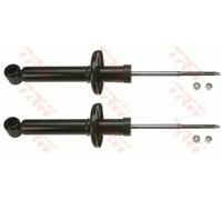 TRW JGS218T Shock absorber