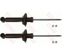 TRW JGS225T Shock absorber