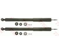 TRW JGT1001T Shock absorber