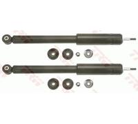 TRW JGT1008T Shock absorber
