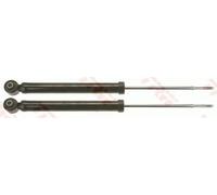 TRW JGT1026T Shock absorber