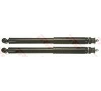 TRW JGT1062T Shock absorber