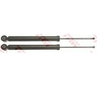 TRW JGT1078T Shock absorber