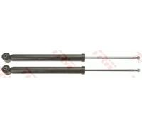 TRW Shock absorber VW,SKODA,SEAT JGT1080T 1J0513025AJ,1J0513025AK,1J0513025AQ Shocks,Shock absorbers,Suspension shocks 1J0513025AR,1J0513025BP