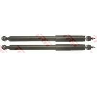 TRW JGT1086T Shock absorber