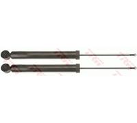 TRW JGT1182T Shock absorber