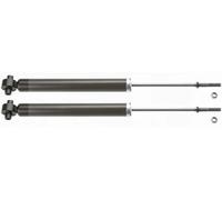 TRW JGT1320T Shock absorber