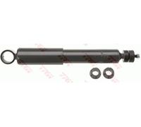 TRW Shock Absorber JGT1322T – Rear Axle Top Pin – Fits Toyota Hiace IV 2.4 – Price per 1 (UK Stock)
