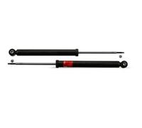 TRW JGT1352T Shock absorber