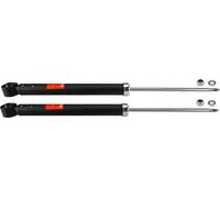 TRW JGT218T Shock absorber