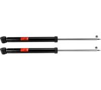 TRW JGT275T Shock absorber