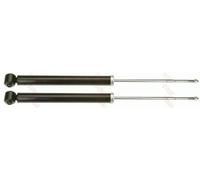 TRW JGT277T Shock absorber