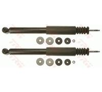 Rear Shock Absorber Strut MB:R170,SLK A2023200031 1703200031 170320003105