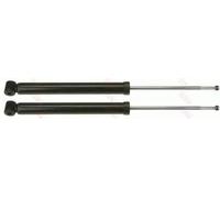 TRW JGT438T Shock absorber