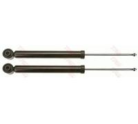 TRW JGT570T Shock absorber