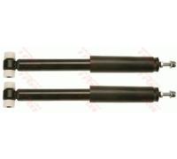 TRW JGT606T Shock absorber