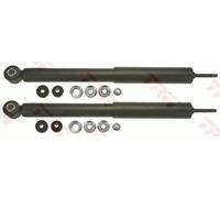 TRW JGT970T Shock absorber