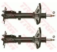 TRW JHM546T Shock absorber