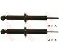 TRW JHS110T Shock absorber