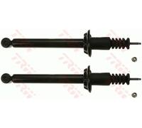 TRW JHS167T Shock absorber