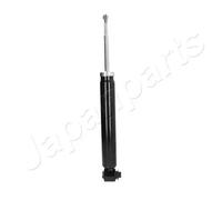 REAR SHOCK ABSORBER MM-00104 JAPANPARTS I