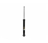 Japanparts Shock Absorber MM-00846