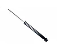 JAPANPARTS MM-00848 Shock absorber