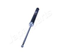 JAPANPARTS MM-01171 Shock absorber