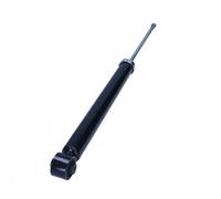 2x Shock absorber Rear Axle Top pin MM-01182 JAPANPARTS for SEAT VW SKODA