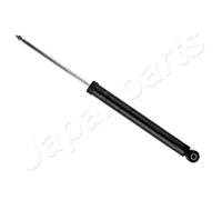 SHOCK ABSORBER MM-33113 FOR MAZDA P5Y5/P5Y8/P5X0/P5Y6/P5X2/P5Z7/P5Z8/P5Z9 1.5L