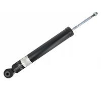2x Shock absorber Rear Axle Top pin MM-KI082 JAPANPARTS for KIA NIRO I CEED