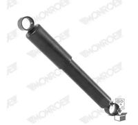 2x Shock absorber Top eye D6415S MONROE for LAND ROVER