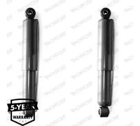 MONROE D8028 Shock absorber
