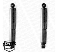 MONROE D8028 Shock absorber
