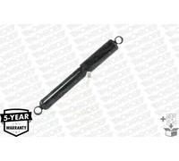 SHOCK ABSORBER D8440 FOR TOYOTA LAND/CRUISER/Pickup/Softtop 3B 3.4L 4cyl 4.0L