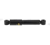 2x Shock absorber Top eye G2258 MONROE for CITROËN PEUGEOT TOYOTA OPEL